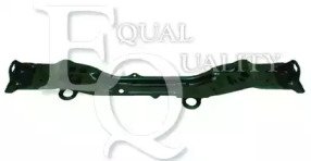 EQUAL QUALITY L05700 EQUAL QUALITY L05700