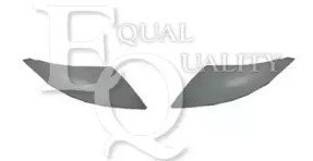EQUAL QUALITY M0914