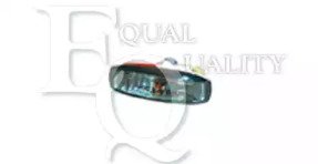 EQUAL QUALITY FL0458