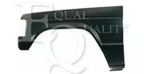 EQUAL QUALITY L04722