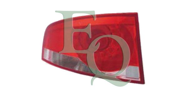 EQUAL QUALITY GP2215 EQUAL QUALITY GP2215
