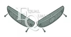 EQUAL QUALITY GA3017 EQUAL QUALITY GA3017
