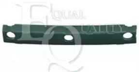 EQUAL QUALITY P1232 EQUAL QUALITY P1232