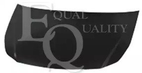 EQUAL QUALITY L03624