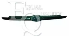 EQUAL QUALITY G0361