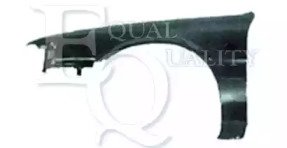 EQUAL QUALITY L04021