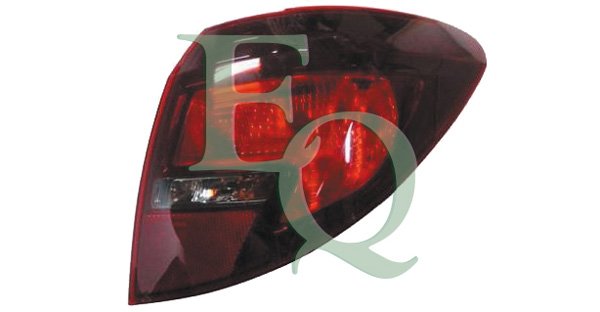 EQUAL QUALITY GP2088