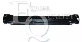 EQUAL QUALITY L05084