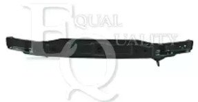 EQUAL QUALITY L01989 EQUAL QUALITY L01989