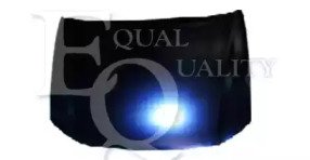 EQUAL QUALITY L03849