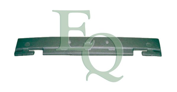 EQUAL QUALITY P2772 EQUAL QUALITY P2772