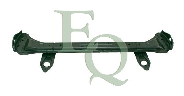 EQUAL QUALITY L06428 EQUAL QUALITY L06428