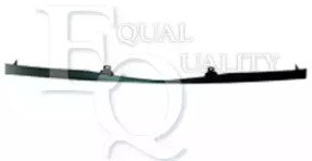 EQUAL QUALITY L00621 EQUAL QUALITY L00621
