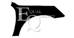 EQUAL QUALITY L05403