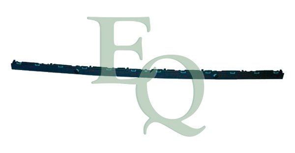 EQUAL QUALITY M0542