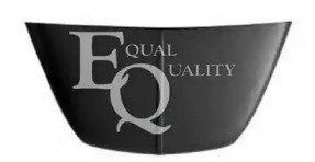EQUAL QUALITY L03578