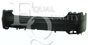 EQUAL QUALITY P4080