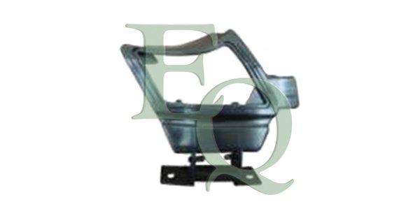EQUAL QUALITY G5683 EQUAL QUALITY G5683