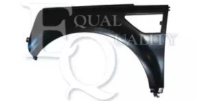 EQUAL QUALITY L02327