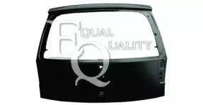 EQUAL QUALITY L05671