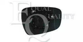 EQUAL QUALITY RS01424