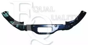 EQUAL QUALITY L02531