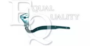 EQUAL QUALITY C00031