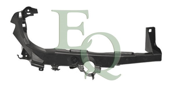 EQUAL QUALITY L06358 EQUAL QUALITY L06358