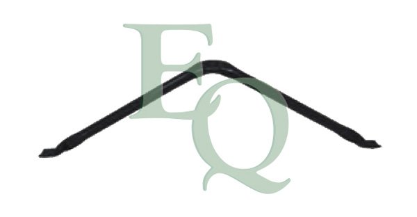 EQUAL QUALITY L02632