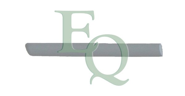 EQUAL QUALITY MPP205