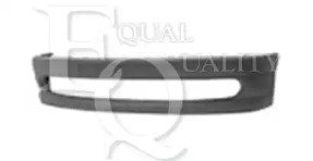 EQUAL QUALITY P0494