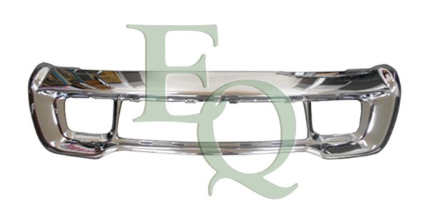 EQUAL QUALITY G2781