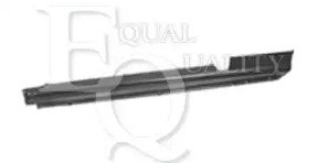 EQUAL QUALITY L01152