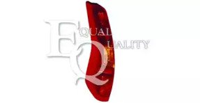EQUAL QUALITY GP1535 EQUAL QUALITY GP1535