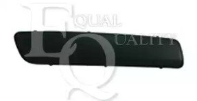EQUAL QUALITY M0158 EQUAL QUALITY M0158