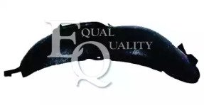 EQUAL QUALITY S1109