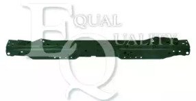 EQUAL QUALITY L05169