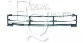 EQUAL QUALITY G1020