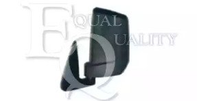 EQUAL QUALITY RD01267 EQUAL QUALITY RD01267