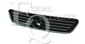 EQUAL QUALITY G0190