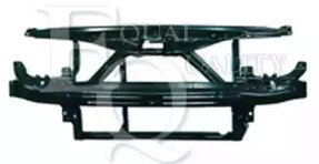 EQUAL QUALITY L01056