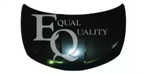 EQUAL QUALITY L04811