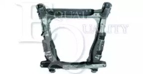 EQUAL QUALITY L01650