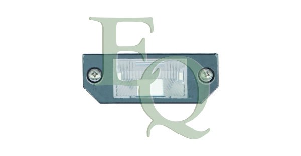EQUAL QUALITY FT0106 EQUAL QUALITY FT0106