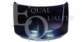 EQUAL QUALITY L05272
