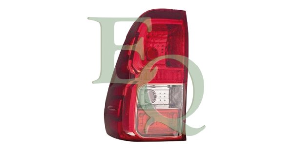 EQUAL QUALITY FP2270