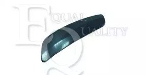 EQUAL QUALITY M0565