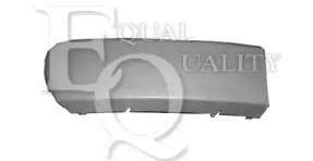 EQUAL QUALITY M0976 EQUAL QUALITY M0976