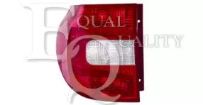 EQUAL QUALITY GP1571 EQUAL QUALITY GP1571