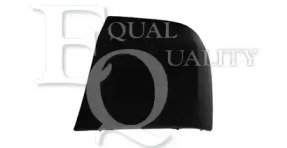 EQUAL QUALITY M1236